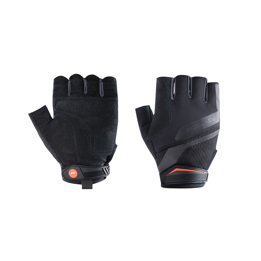 PGYTECH Photography Gloves (Fingerless/Professional / Master)