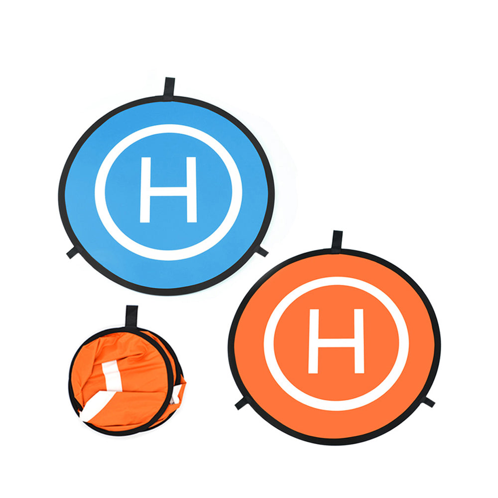 55CM/75CM/110CM Landing Pad for DJI Drones