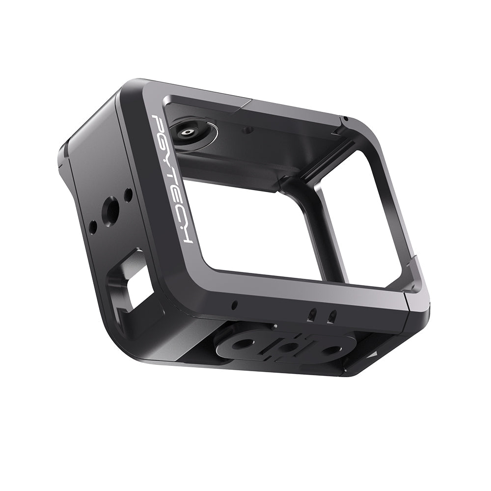 GoPro 13 Camera Cage