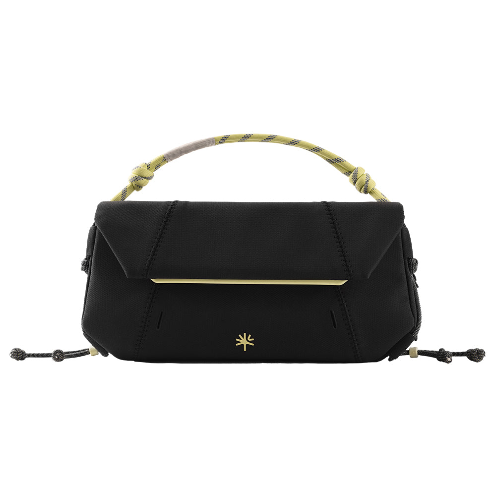 OneGo Pocket Sling