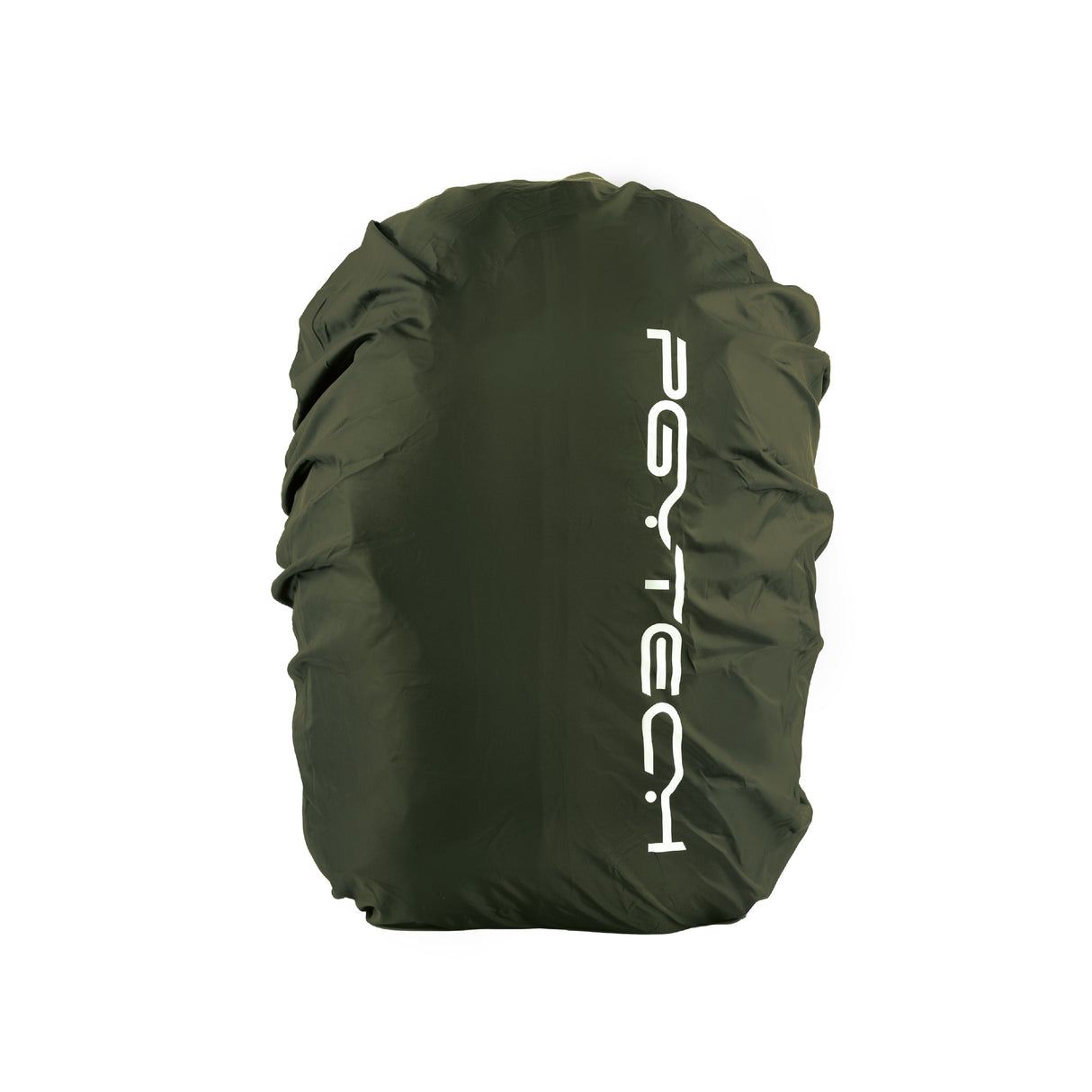 OnePro Focux Backpack Rain Cover