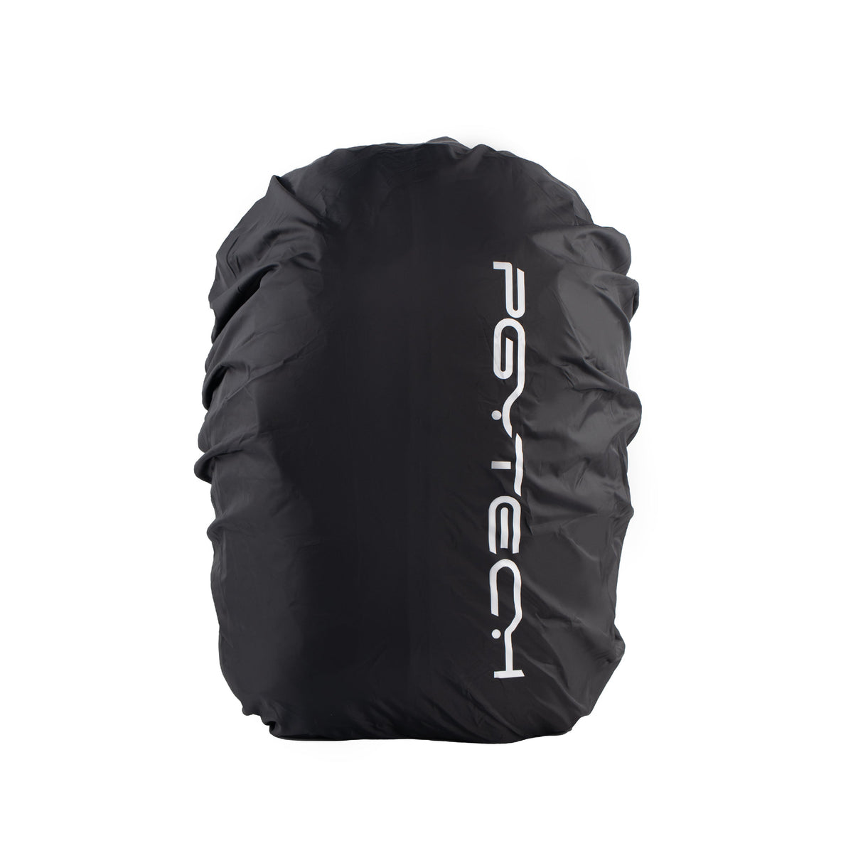 OnePro Flex Backpack Rain Cover