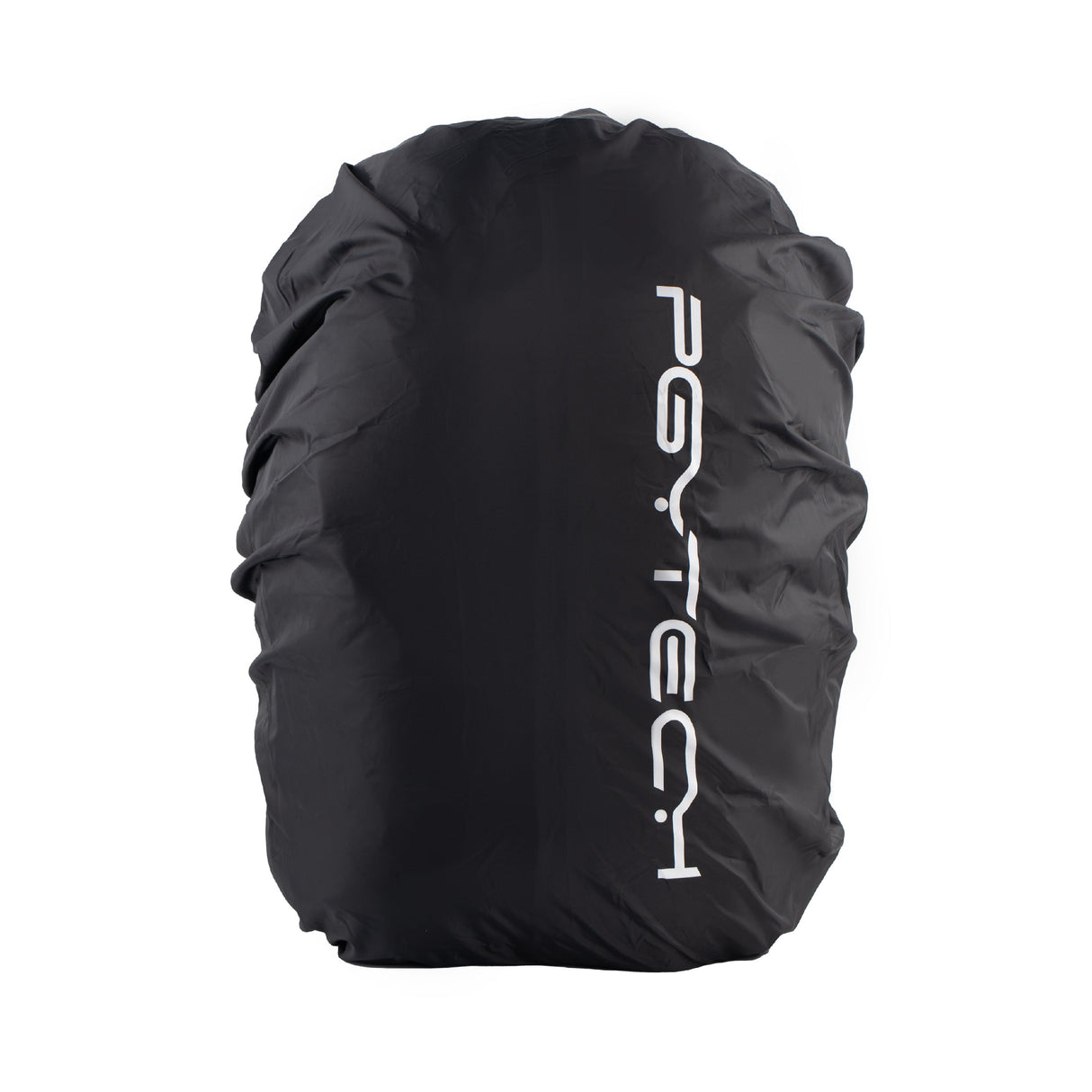 OnePro Focux Backpack Rain Cover