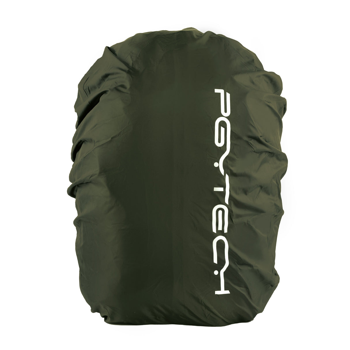 OnePro Focux Backpack Rain Cover