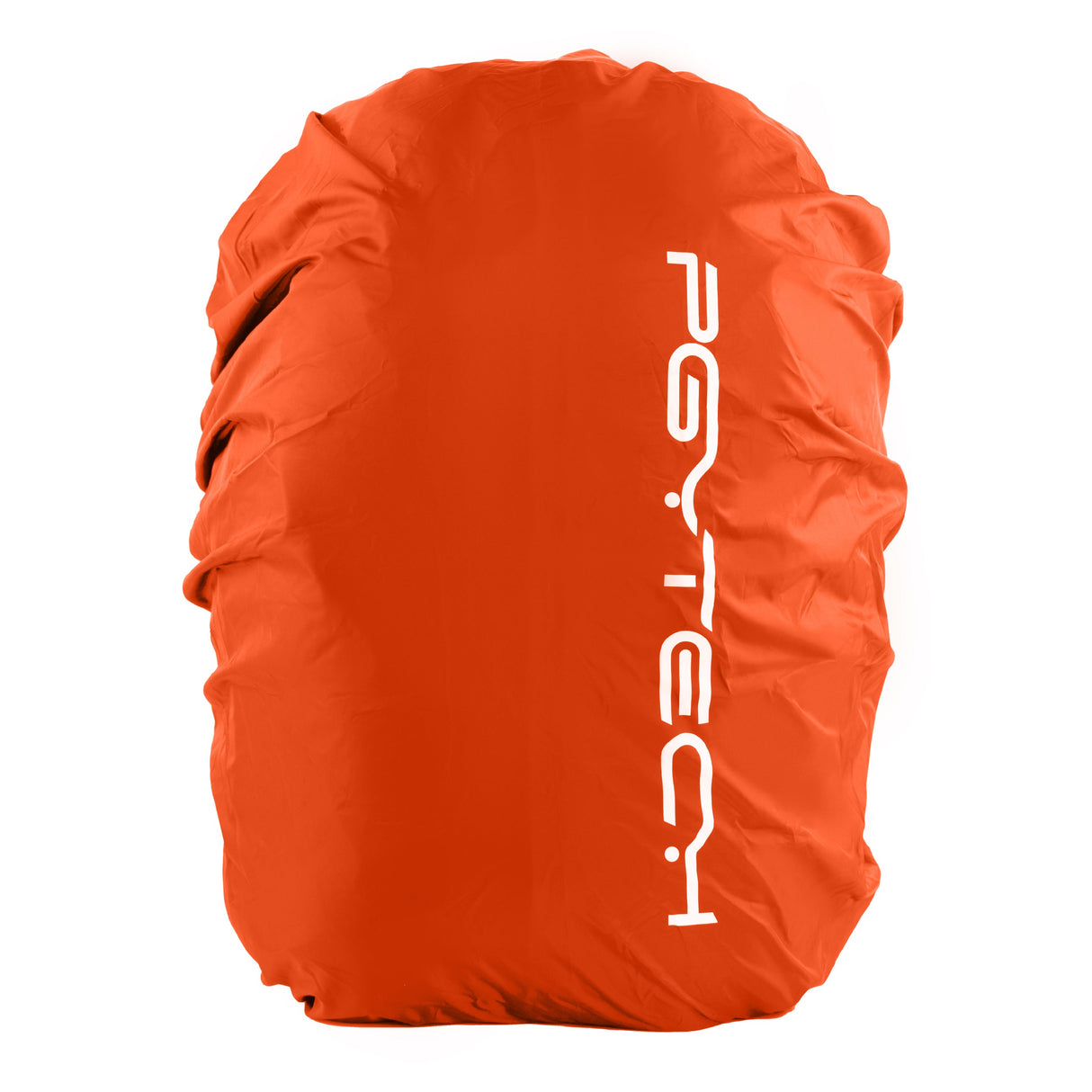 OnePro Flex Backpack Rain Cover