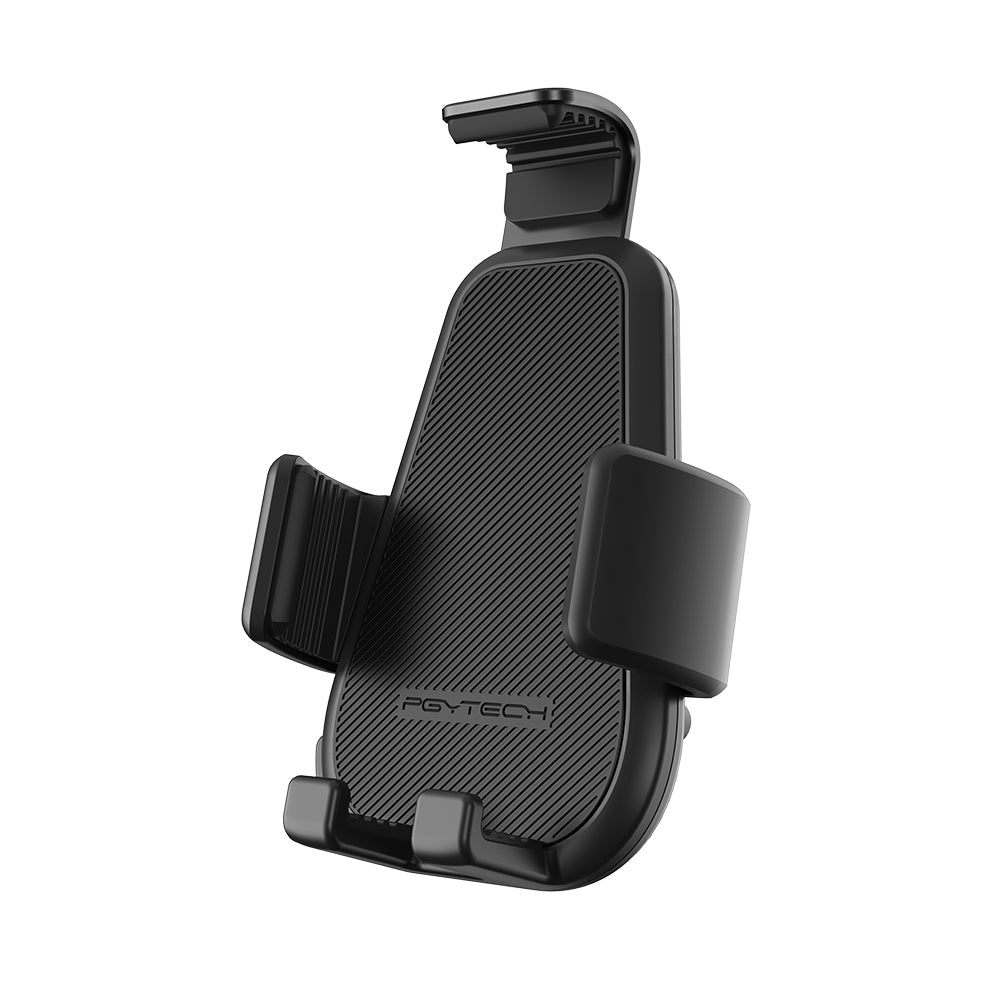 Full Wrap Phone Holder