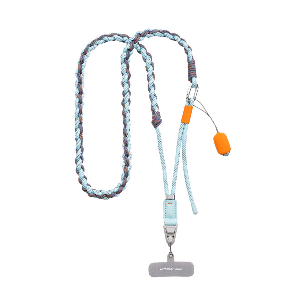 LinkGo Phone Photography Strap(Braided)