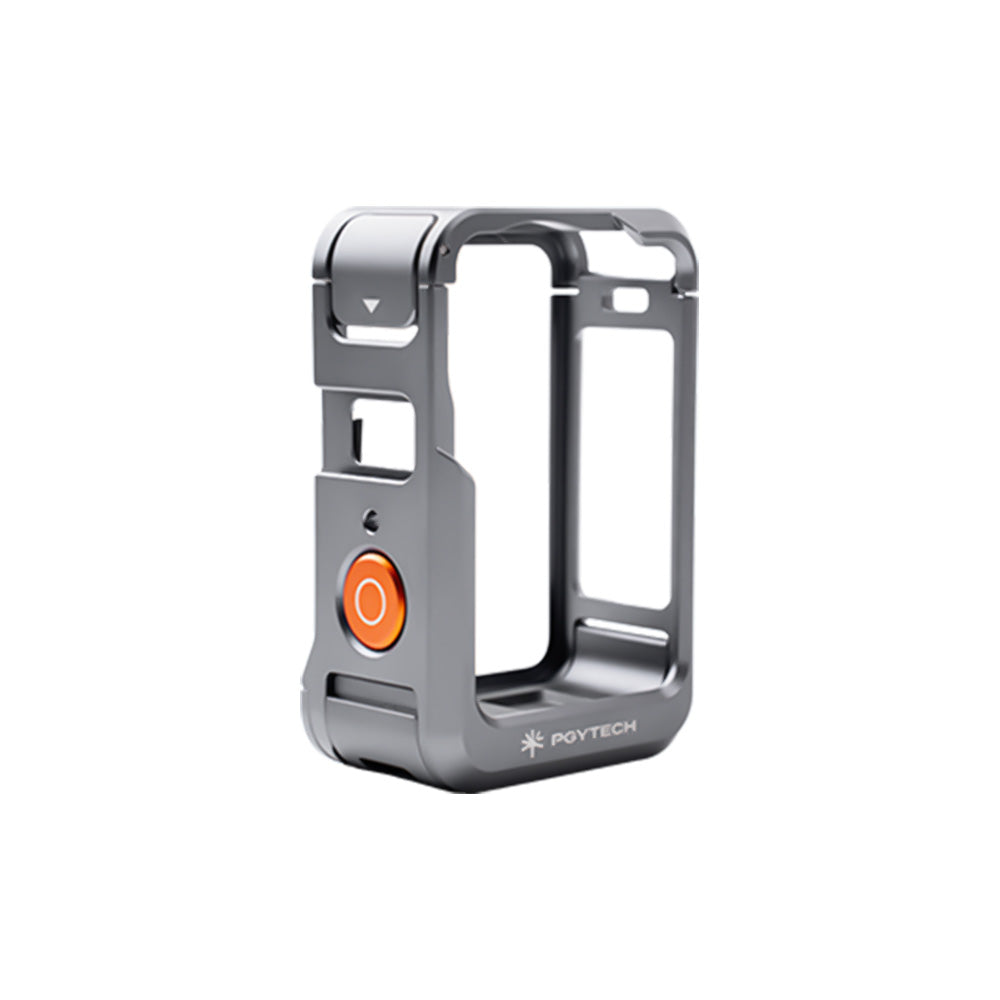 Camera Cage For Osmo Action 6