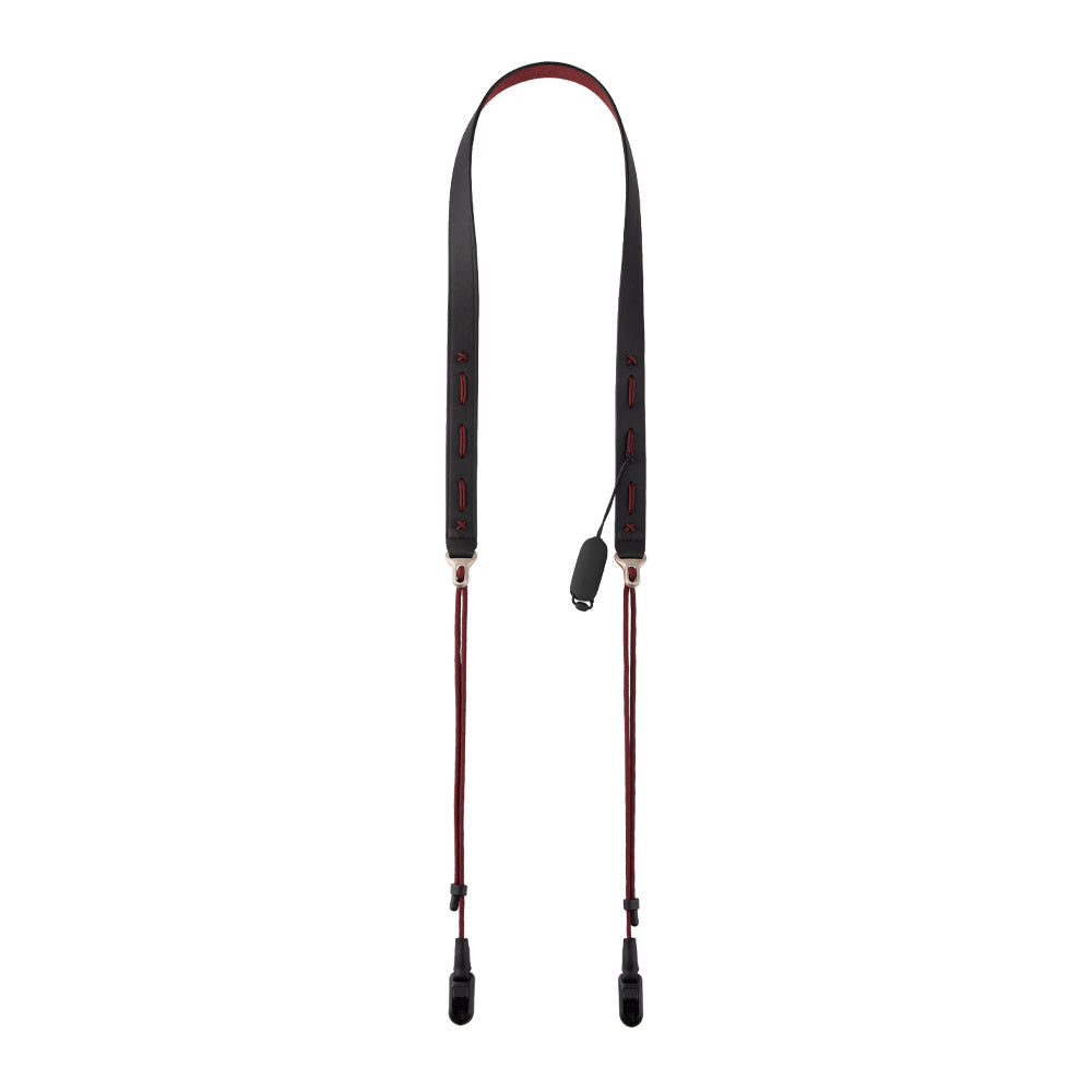 Camera Strap Slim(Vintage)