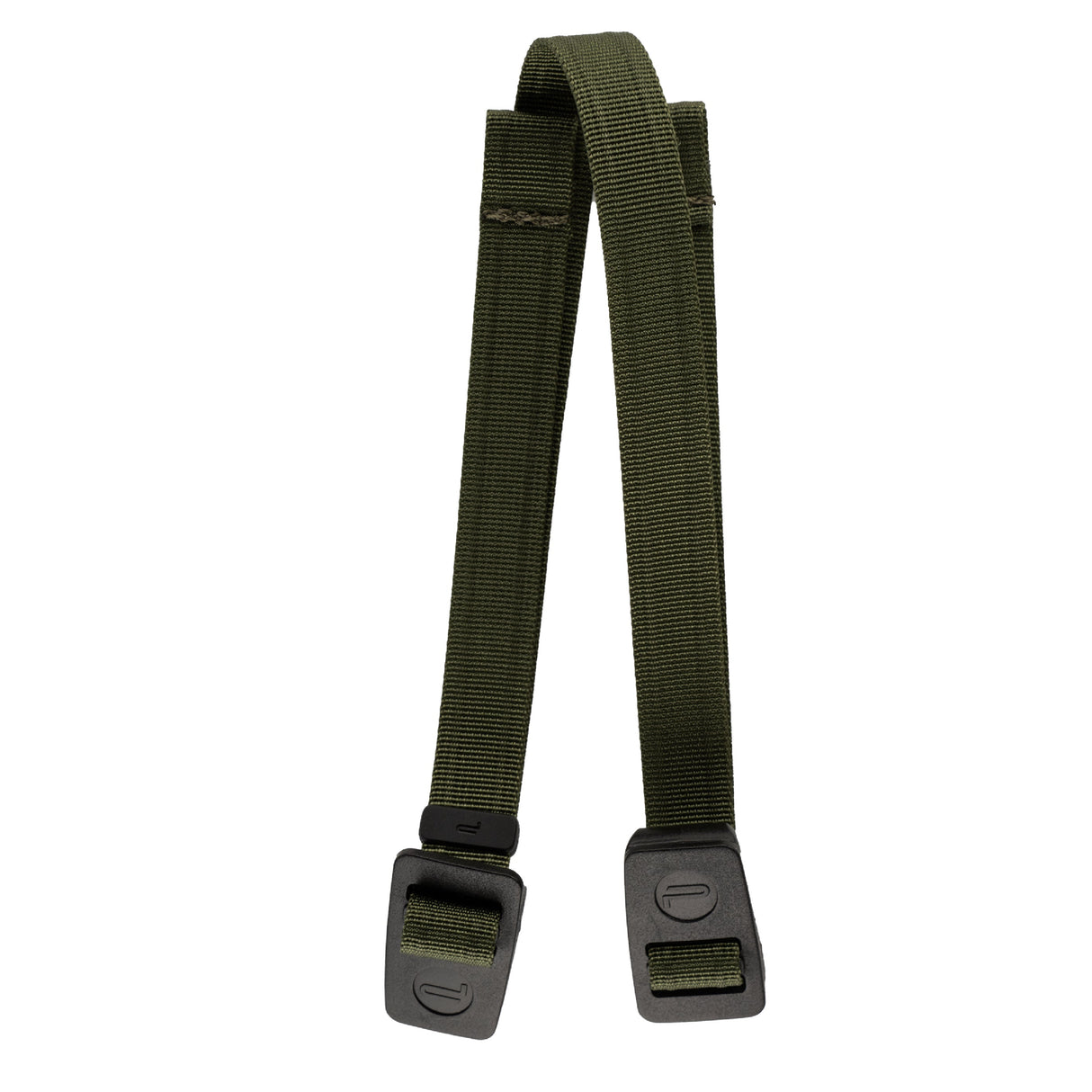OnePro Accessory Strap