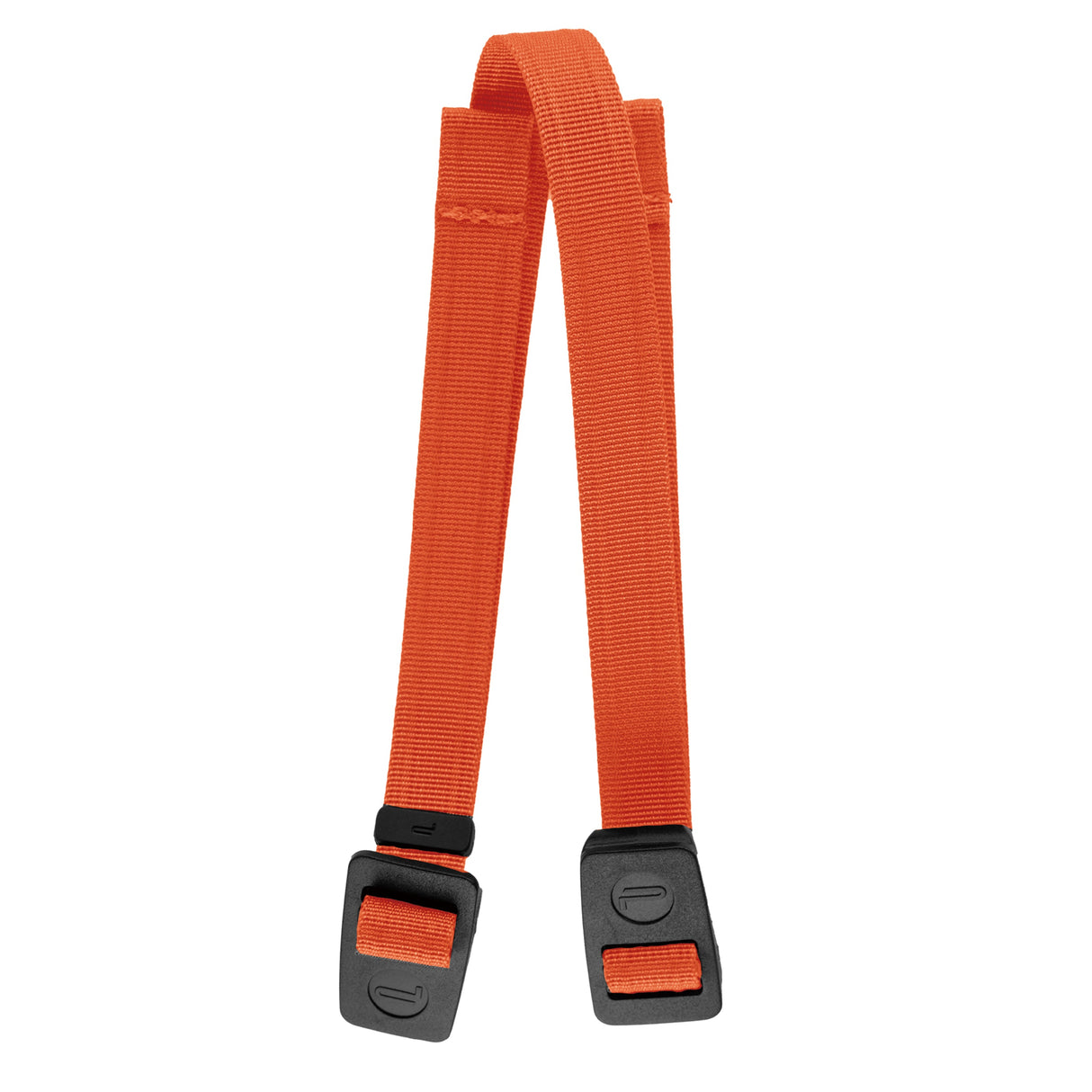 OnePro Accessory Strap