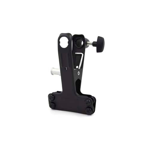 ProMaster Large Clip Clamp - Image 1