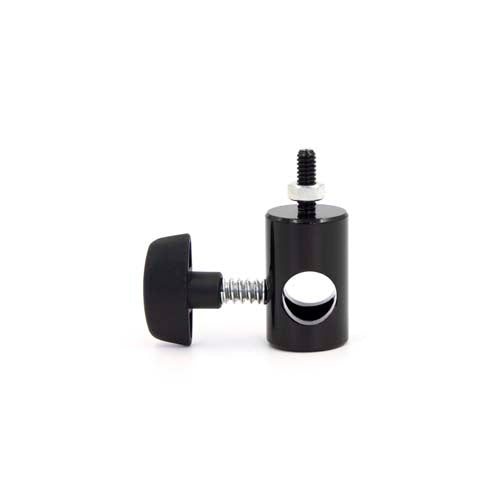 5/8" Receiver to 1/4"-20 male thread