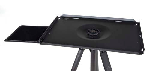 ProMaster Tripod Table - Image 5