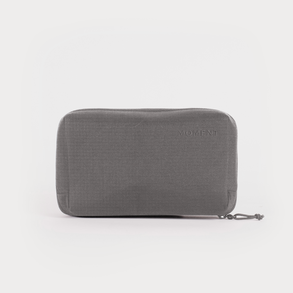 Everything Tech Organizer