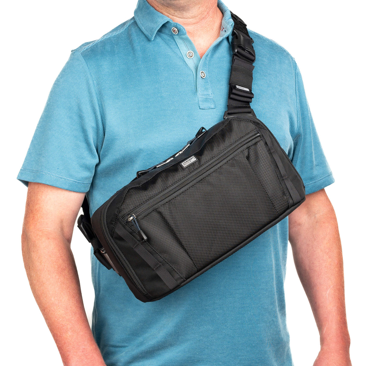 Think Tank Photo PressPass 10 Sling Bag - view 3