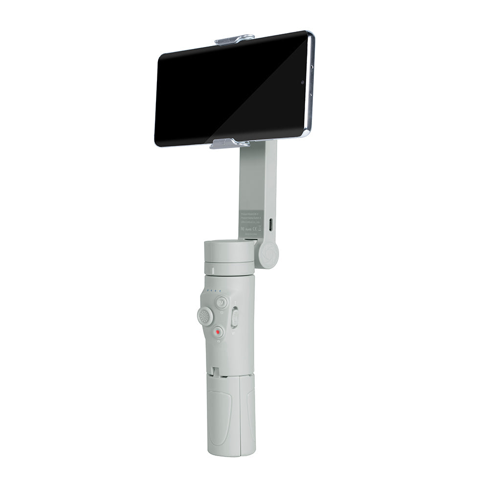 SIRUI DK-SD DUKEN Switch X 3-in-1 Smartphone Gimbal
