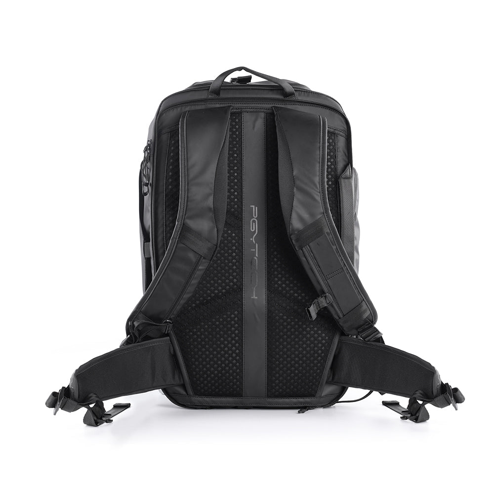 PGYTECH OneMo Travel Backpack