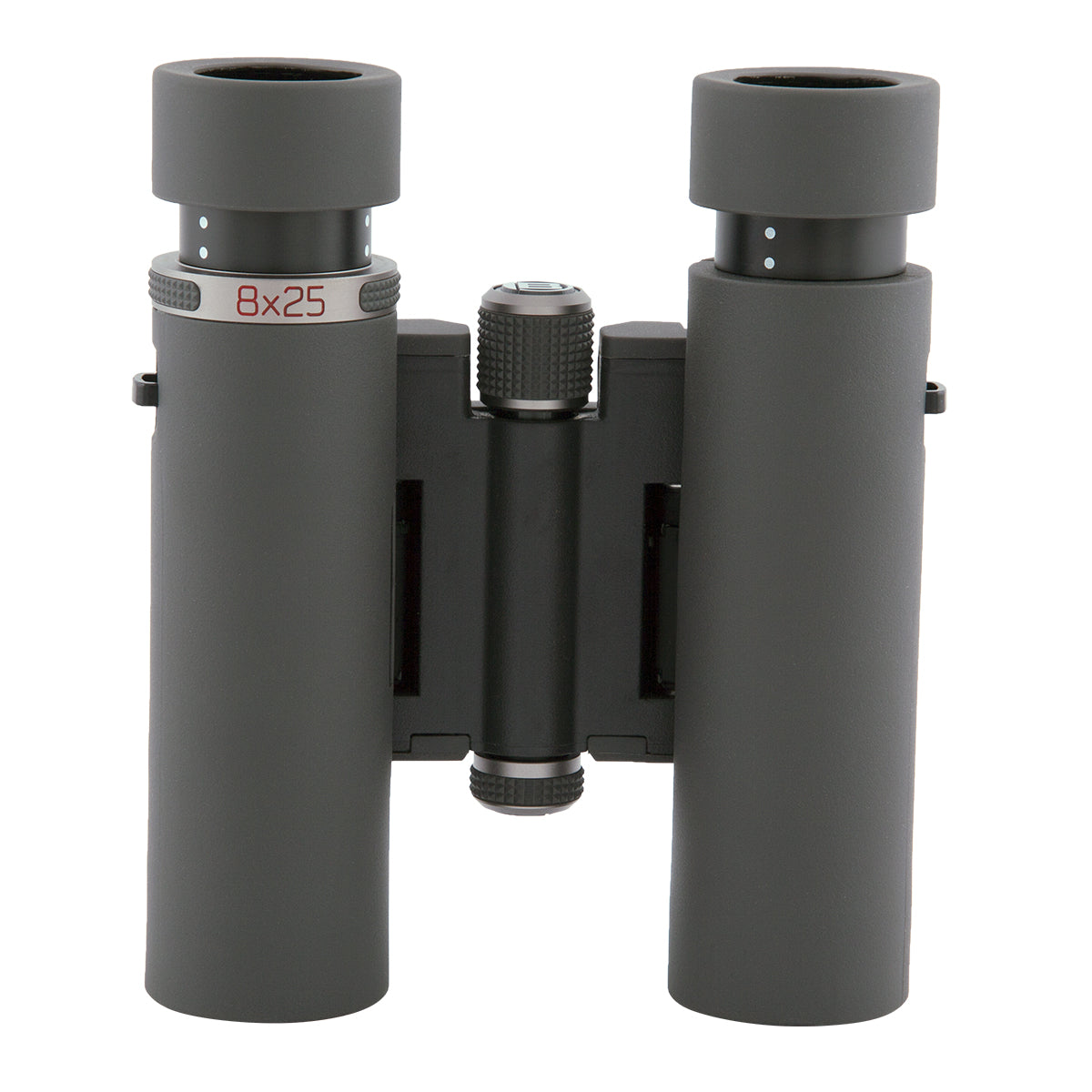 Montana 8x25 ED Binoculars