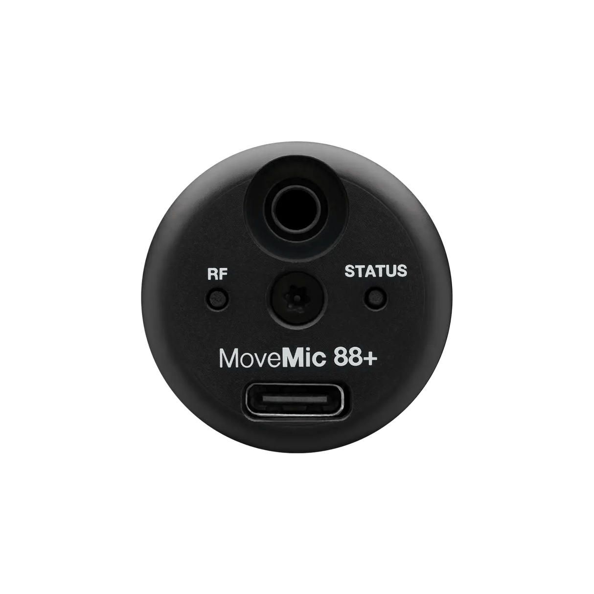 MoveMic 88+