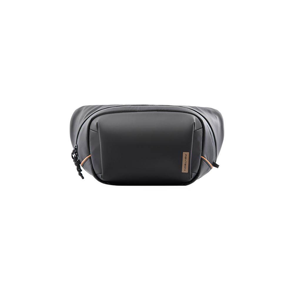 onego solo v2 camera bag