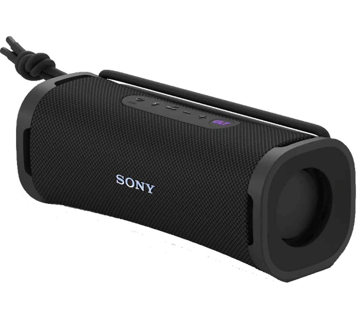 Sony ULT 1 Waterproof Wireless Shower Speaker