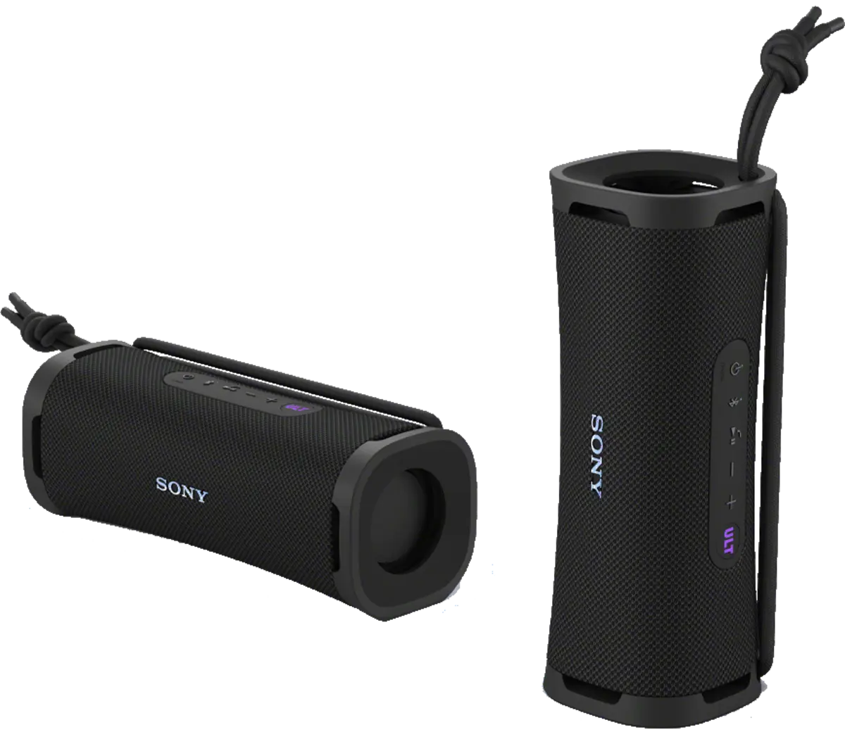 Sony ULT 1 Waterproof Wireless Shower Speaker