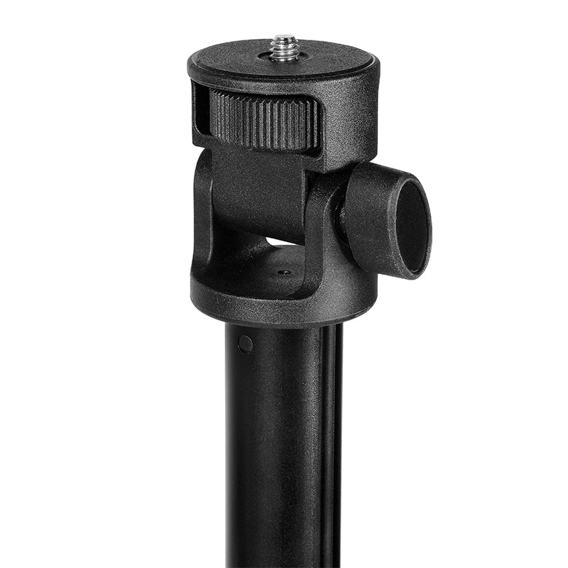 SIRUI DJ20 Compact Light Stand