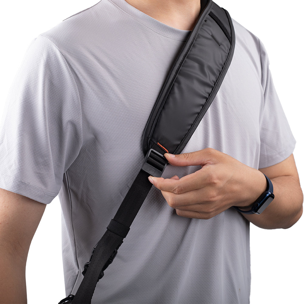 PGYTECH OneMo Travel Backpack