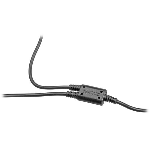 Sekonic Sync Cord for All Light Meters
