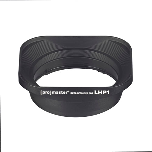 LHP1 Replacement Lens Hood for Sony