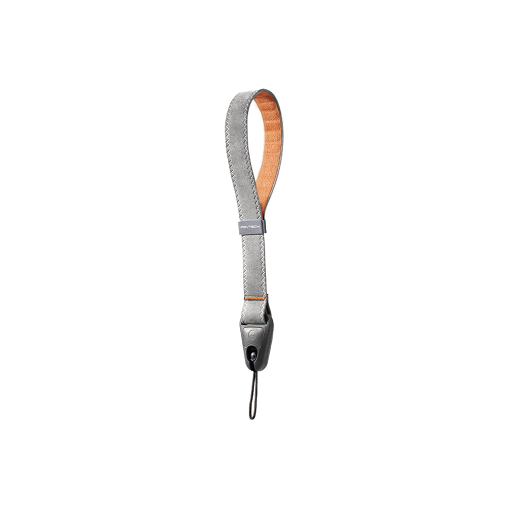 Camera Wrist Straps