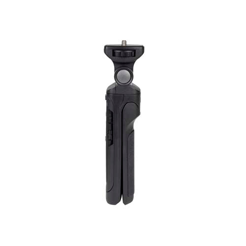 ProMaster Bluetooth Remote Tripod & Grip for Sony GP-VPT2BT - Image 2