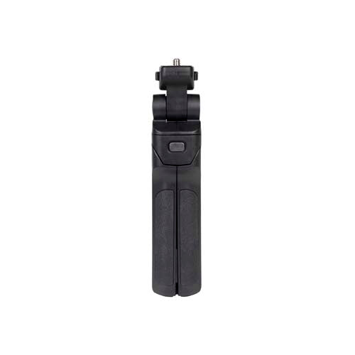 ProMaster Bluetooth Remote Tripod & Grip for Sony GP-VPT2BT - Image 3