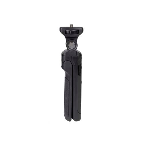 ProMaster Bluetooth Remote Tripod & Grip for Sony GP-VPT2BT - Image 4