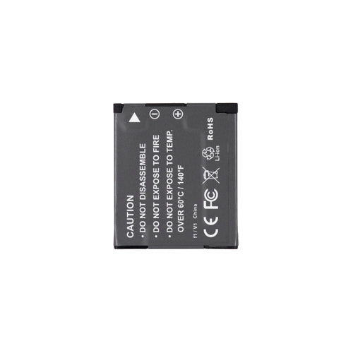 ProMaster Li-ion Battery for Canon NB-11L - Image 3