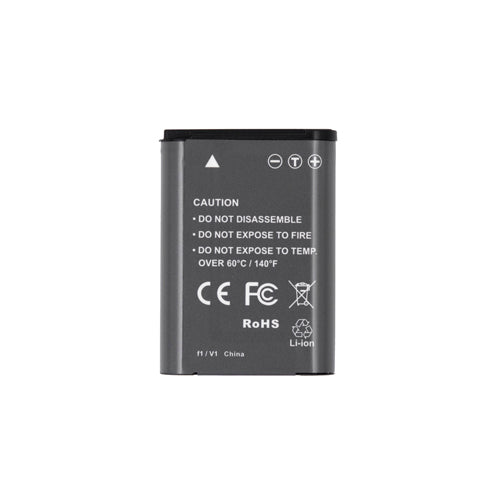 ProMaster Li-ion Battery for Nikon EN-EL23 - Image 3