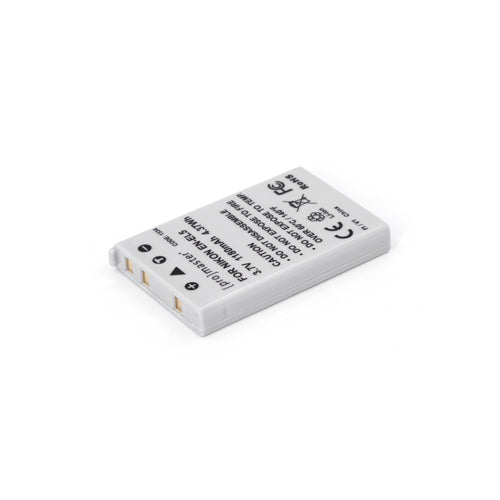 ProMaster Li-ion Battery for Nikon EN-EL5 - Image 1