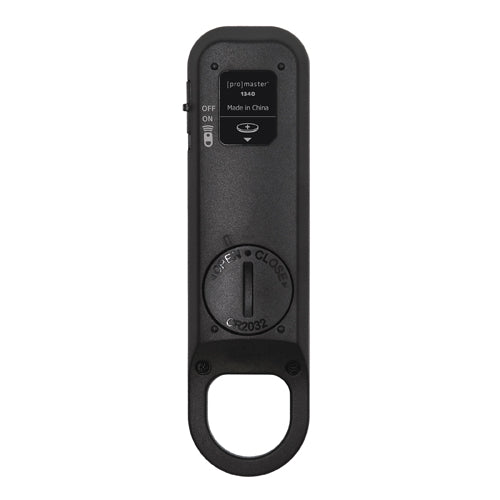 ProMaster Wireless Bluetooth Remote Control - Nikon ML-L7 - Image 2