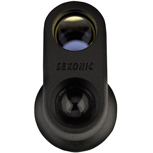Sekonic 5 Degree Viewfinder for L-478 Series Light Meters