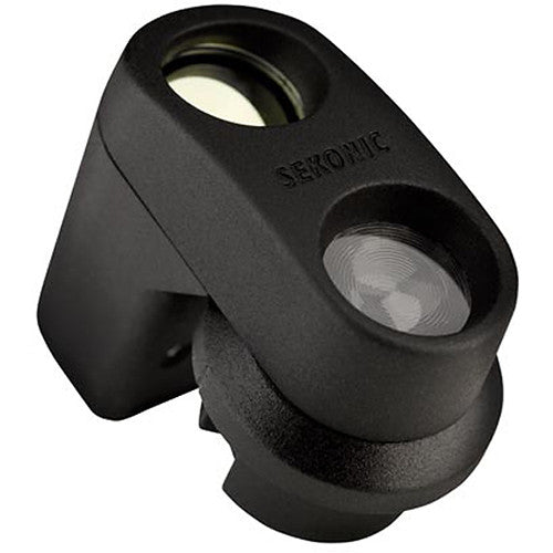 Sekonic 5 Degree Viewfinder for L-478 Series Light Meters