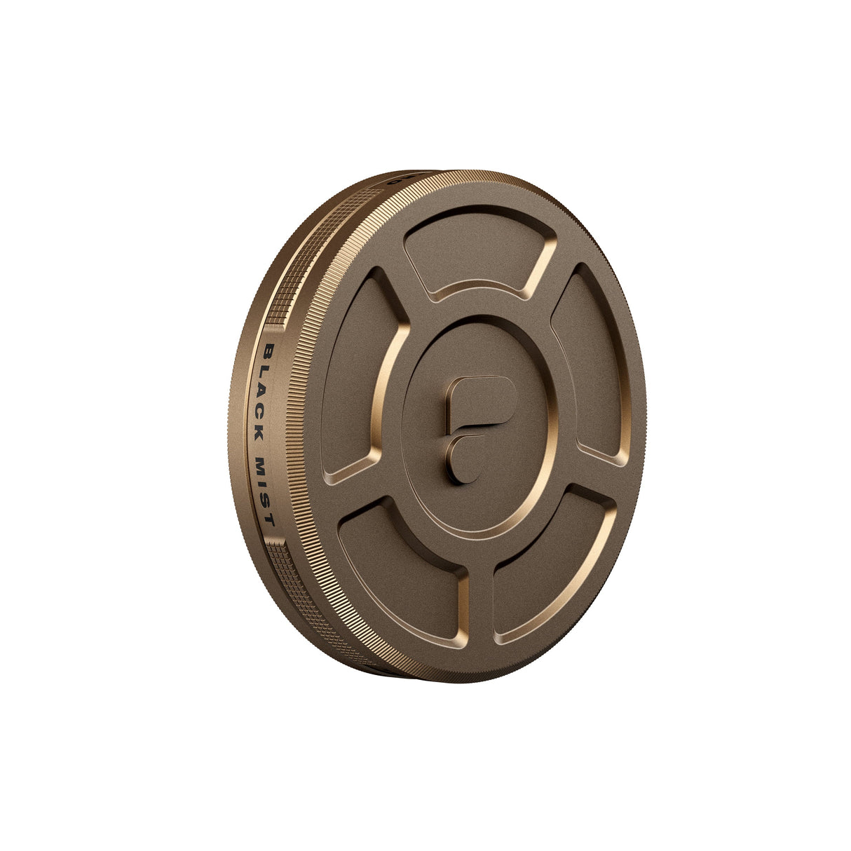 McKinnon 135 Series Filters