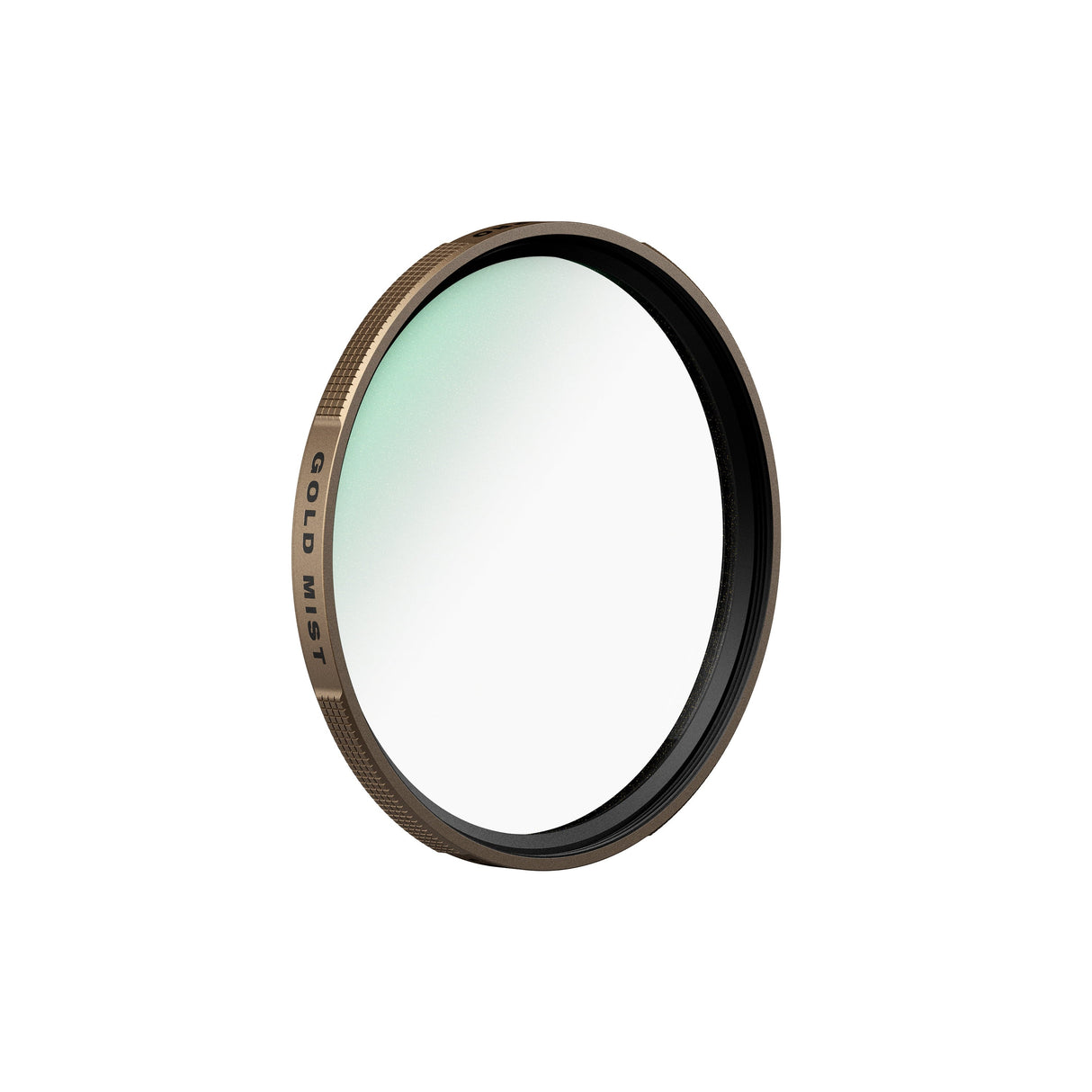 McKinnon 135 Series Filters