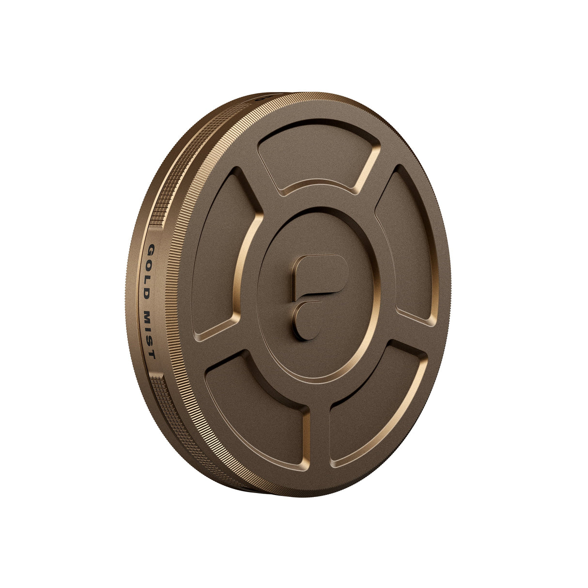 McKinnon 135 Series Filters