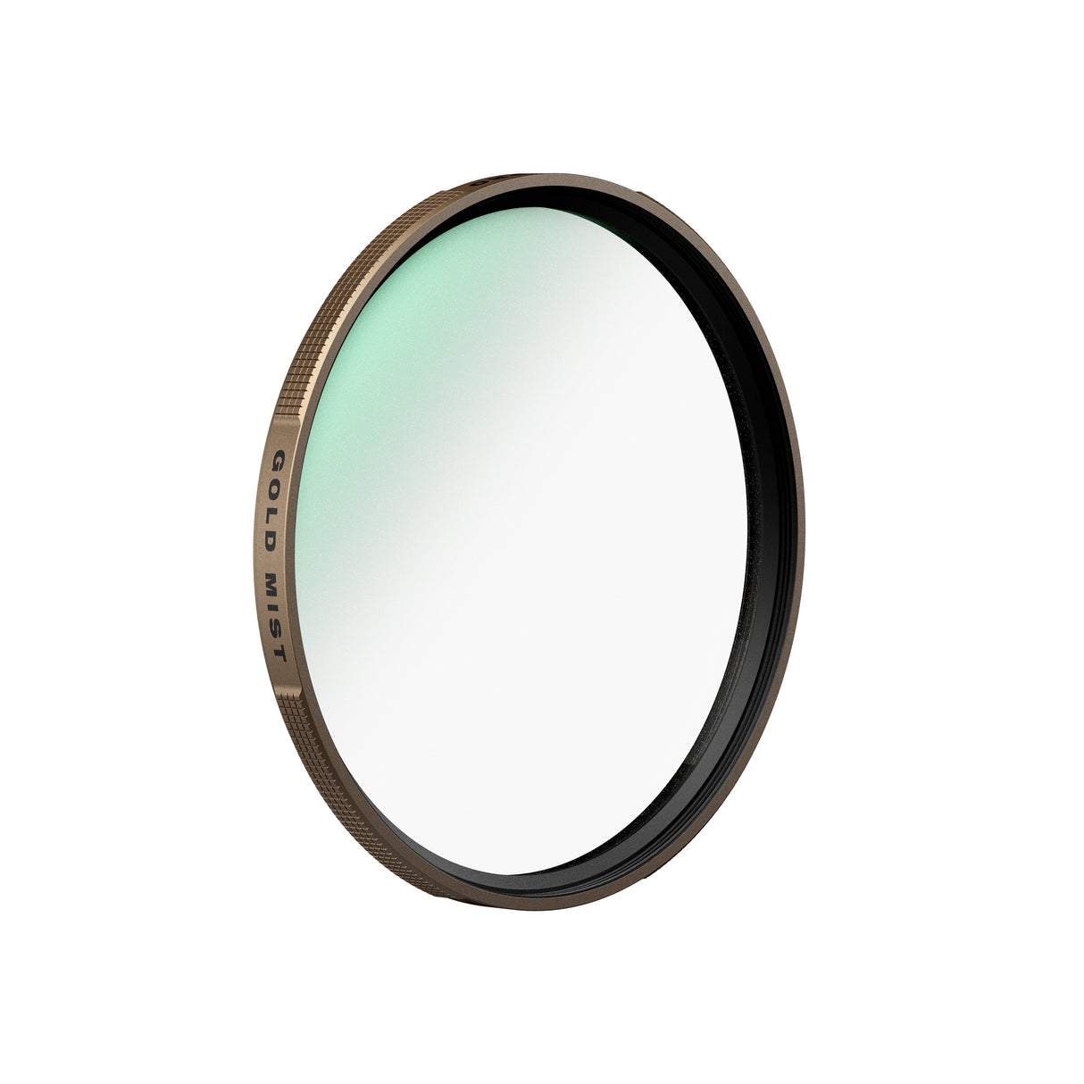 McKinnon 135 Series Filters