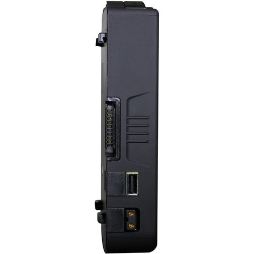 Core SWX HyperCore Prime 190Wh V-Mount Li-Ion Battery Pack