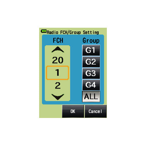 Sekonic LiteMaster Pro L-478DR-U-EL Light Meter for Elinchrom Skyport System