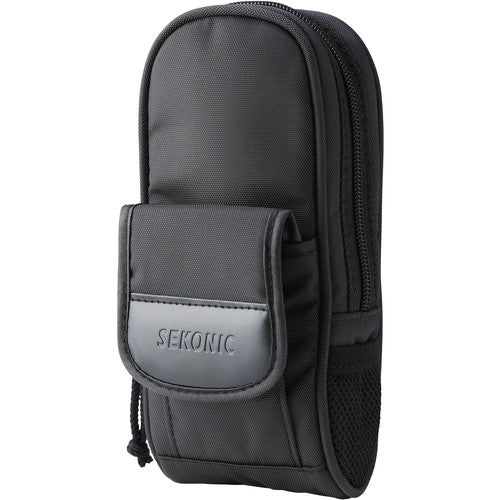 Sekonic Case for L-478 Series Light Meters