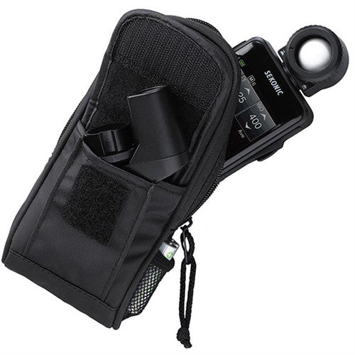 Sekonic Case for L-478 Series Light Meters