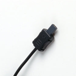 ProMaster Camera Release Cable - Nikon DC2 - Image 1